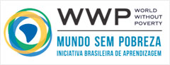 Banner do site WWP